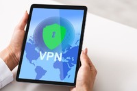 VPN