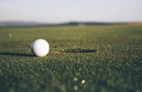 Golfing tips to improve your game and play like a pro