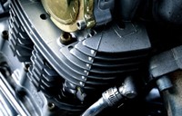 The Do’s and Don’ts of motorcycle maintenance