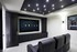 home cinema