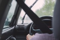 Here are the reasons why you should practice defensive driving