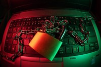 An easy guide to understanding cyber security