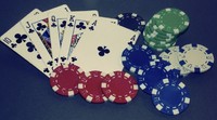 5 common misconceptions about online poker