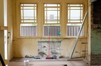 Renovating your home? Here are some things you can't overlook