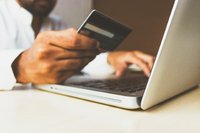 Why online payment systems are beneficial for property managers