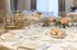 social events