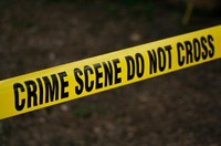 crime scene tape crime scene tape