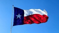 Places to live in Texas that best suit your lifestyle