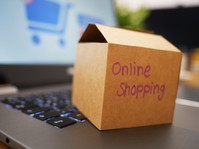 drop shipping