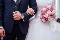 Is your daughter getting married? Here's some important advice