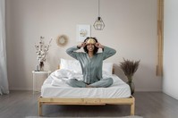 Your guide to environmentally-friendly sleep solutions