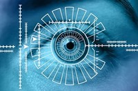 biometrics biometrics