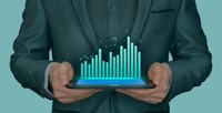 Data Science: 4 valuable applications in finance