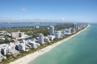 Where to shop in Miami when you are visiting