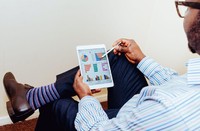 ipad ipad