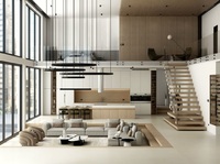 Interior Design Trends in 2022