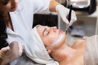 Reasons why people are choosing Toronto for chemical peels