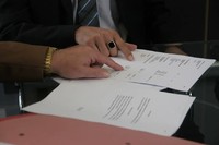 new documents new documents