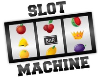 The diverse world of online slots and the top themes to experience