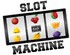 slot machine