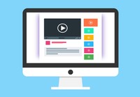 Is streaming better than content creation?