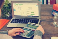 3 ways to manage your business finances more comfortably in 2022
