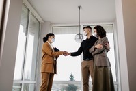 meeting meeting