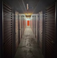 6 reasons why people use self storage facilities