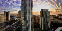 condo living condo living