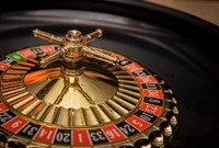 Skills you need to be a pro in online casino