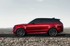 New Range Rover Sport