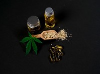 Read this before trying medical cannabis edibles