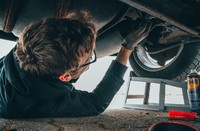 car repair car repair