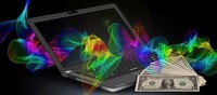 10 creative ways to make money you may not have thought of