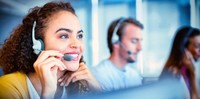 Top 5 things to consider when using call tracking