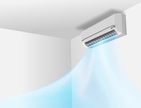 Can air conditioning make you sick? 3 common signs & dealing with them