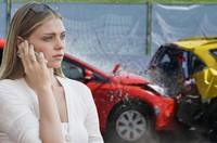 Coping with the financial, physical, and emotional trauma of a car accident