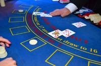 Could Blackjack First Person Influence the Use of This Technology in Other Areas of Entertainment?