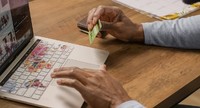 The benefits of card payments over cash
