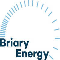 Briary Energy