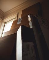 house move house move