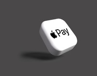 apple pay