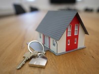 house house