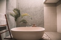 Transforming Your Bathroom Oasis: Design Ideas and Must-Have Supplies