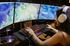 Gaming