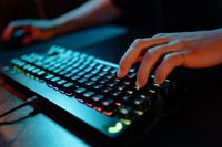 Optimizing Your PC for Online Gaming