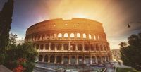 Colosseum