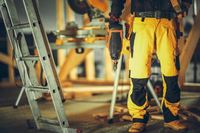 Understanding Occupational Safety Apparel