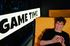Gaming