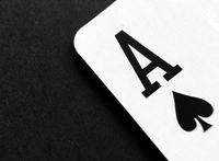 aces